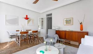 Vendita Appartamento Madrid