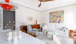 Vendita Appartamento Madrid