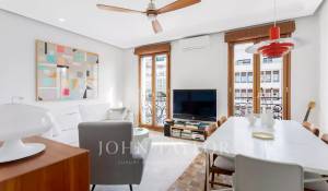 Vendita Appartamento Madrid
