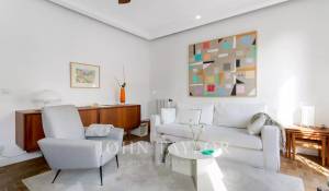 Vendita Appartamento Madrid