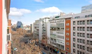 Vendita Appartamento Madrid