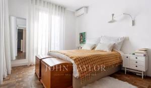 Vendita Appartamento Madrid