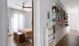 Vendita Appartamento Madrid
