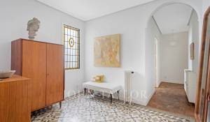 Vendita Appartamento Madrid