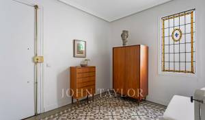Vendita Appartamento Madrid