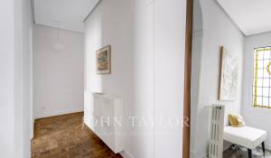 Vendita Appartamento Madrid