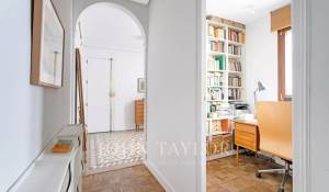 Vendita Appartamento Madrid