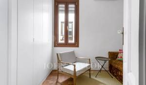 Vendita Appartamento Madrid