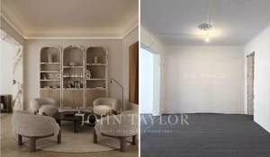 Vendita Appartamento Madrid