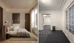 Vendita Appartamento Madrid