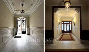 Vendita Appartamento Madrid