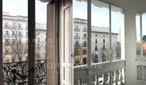 Vendita Appartamento Madrid