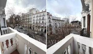 Vendita Appartamento Madrid