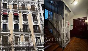 Vendita Appartamento Madrid