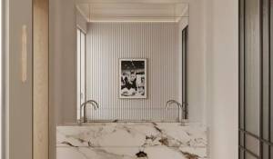 Vendita Appartamento Madrid