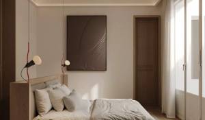 Vendita Appartamento Madrid