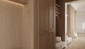 Vendita Appartamento Madrid