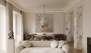 Vendita Appartamento Madrid