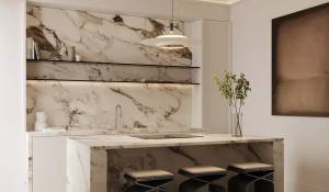 Vendita Appartamento Madrid