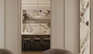 Vendita Appartamento Madrid