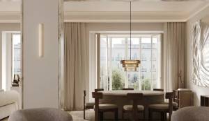 Vendita Appartamento Madrid