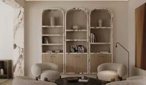 Vendita Appartamento Madrid