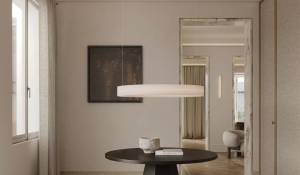 Vendita Appartamento Madrid