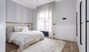 Vendita Appartamento Madrid