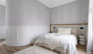 Vendita Appartamento Madrid