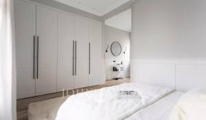 Vendita Appartamento Madrid