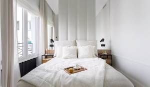 Vendita Appartamento Madrid