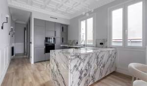 Vendita Appartamento Madrid