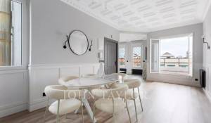 Vendita Appartamento Madrid