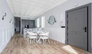Vendita Appartamento Madrid
