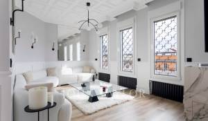 Vendita Appartamento Madrid