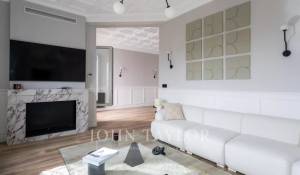Vendita Appartamento Madrid