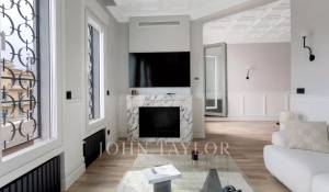 Vendita Appartamento Madrid