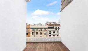 Vendita Appartamento Madrid