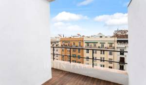 Vendita Appartamento Madrid