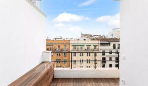 Vendita Appartamento Madrid