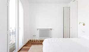 Vendita Appartamento Madrid
