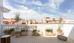 Vendita Appartamento Madrid