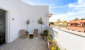 Vendita Appartamento Madrid