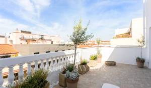 Vendita Appartamento Madrid