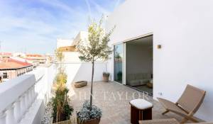 Vendita Appartamento Madrid