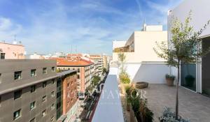 Vendita Appartamento Madrid