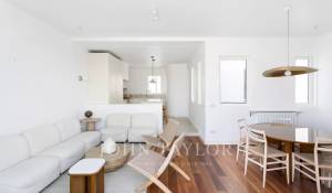 Vendita Appartamento Madrid