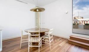 Vendita Appartamento Madrid