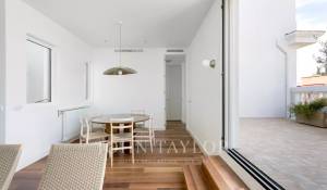 Vendita Appartamento Madrid