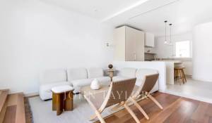 Vendita Appartamento Madrid